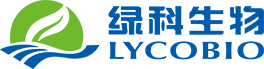 乌海市绿科生物技术有限公司