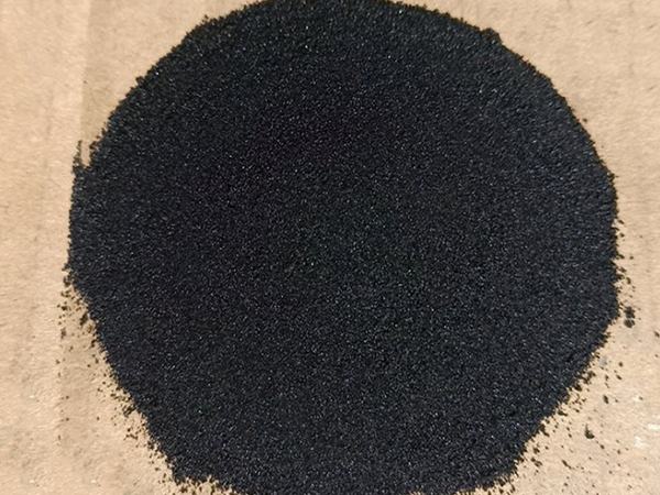 黄腐酸钾有哪些分类？能够解决哪些问题？