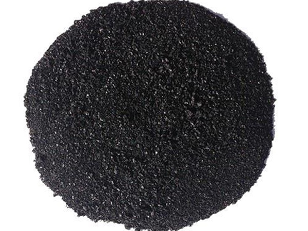 生物腐植酸在农业领域的作用有哪些？