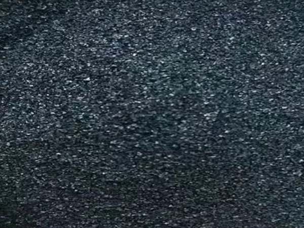 农业用腐植酸肥料厂家批发合作案例